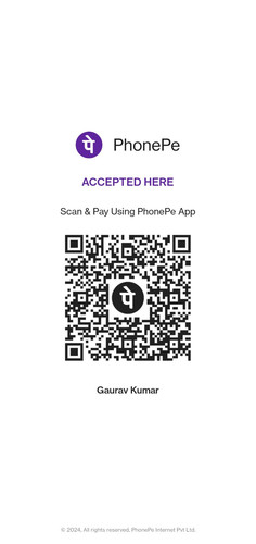 IMG 20240811 WA0000.jpg