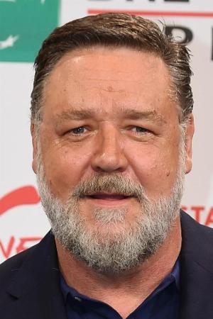 russellCrowe.jpg