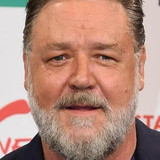 russellCrowe