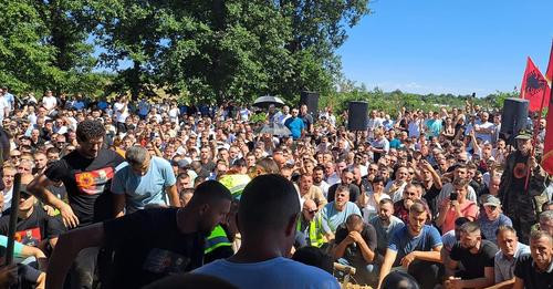 18331458223104056973?url=https%3A%2F%2Fmedia.oranews.tv%2Foranews.tv%2Fmedia3%2F 1200 630 8013733735.jpg