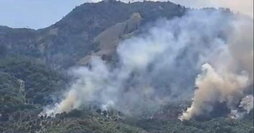 15709523194412958073?url=https%3A%2F%2Ftirananews.al%2Fwp content%2Fuploads%2F2024%2F08%2F11 08.png&.jpg