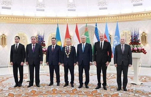 454931953 913086060567424 8527654710456210334 n.jpg?stp=dst jpg s600x600& nc cat=109&ccb=1 7& nc sid.jpg