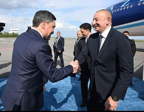 455126900 913085923900771 7178910247233396538 n.jpg?stp=dst jpg s600x600& nc cat=100&ccb=1 7& nc sid.jpg