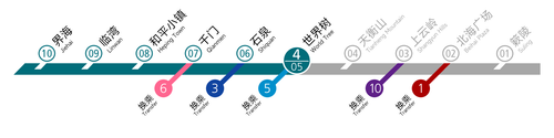 世界树 路线图1.png