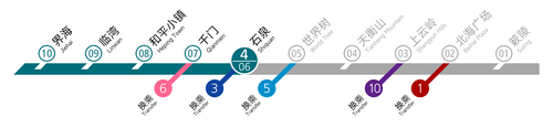 石泉 路线图1.png