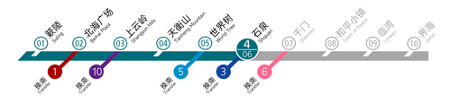 石泉 路线图2.png