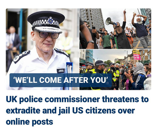 GUm0 xdWgAAkolP?format=jpg.jpg