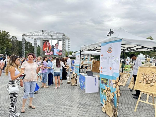 455048399 897990219038770 1636523674857482546 n.jpg?stp=cp6 dst jpg s600x600& nc cat=105&ccb=1 7& nc.jpg