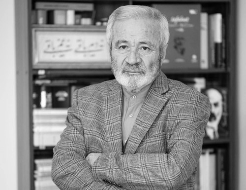 GUspBaNWAAA86 P?format=jpg.jpg