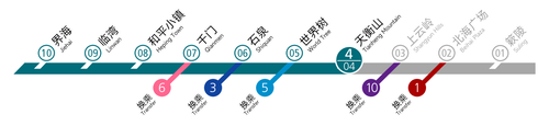 天衡山 路线图1.png