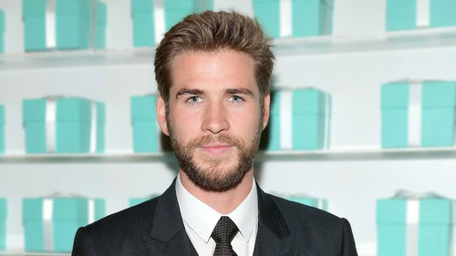liamHemsworth.jpg