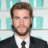 liamHemsworth