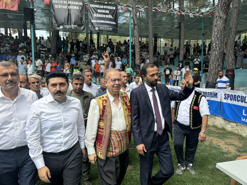 GUs hg3XYAAf7eU?format=jpg.jpg