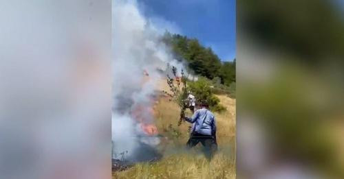 10729632687930086717?url=https%3A%2F%2Fmedia.pamfleti.net%2Fpamfleti.net%2Fmedia3%2F 1200 630 172337.jpg