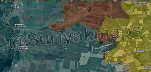 eu3zr3lcLDMZubCIDD lfdZawOR83hrRA5U 6KGSyQ3z09iJLNBFm8fuGedWhPG6L9 v8tOmid9j3UatjehR0EOfZVJdab 4FIih.jpg