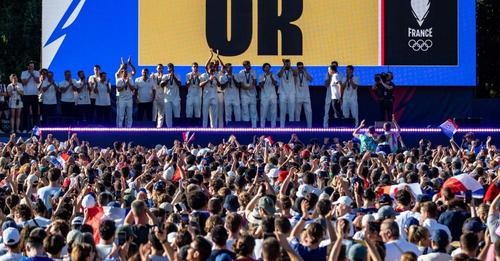 454750918 2107998832927375 4309083830035874910 n.jpg?stp=c0.5x0.5f dst jpg flffffff p500x261 q75& nc.jpg