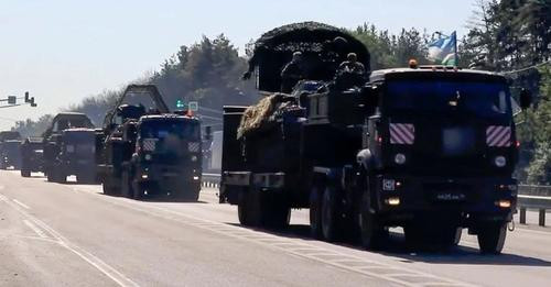 2938656822684079084?url=https%3A%2F%2Fmedia.pamfleti.net%2Fpamfleti.net%2Fmedia3%2F 1200 630 1723381.jpg