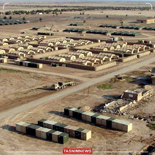 VI 4rEbxV1 LMh6UgV1EdxEDoKqjTRhaUHCRhQHUJo3D1PSAyIVBeZpC13NN590hhOe0R HnHSBR8OWBB msyA8UCghlh5660lzZ.jpg