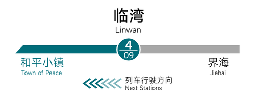 临湾 站名2.png