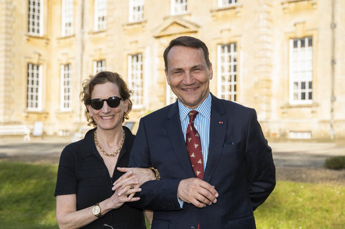 GUnpq HWkAA6DAv?format=jpg.jpg