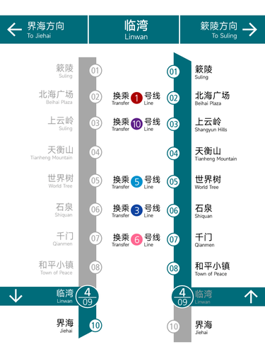 临湾 竖直路线图2.png