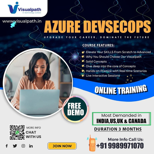 Azure DevOps Training In Hyderabad  |  Azure DevSecOps Onling Training.jpg