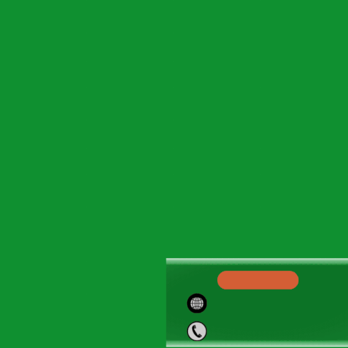 Solución de alquiler de Manlift: Montacargas Abreu.gif