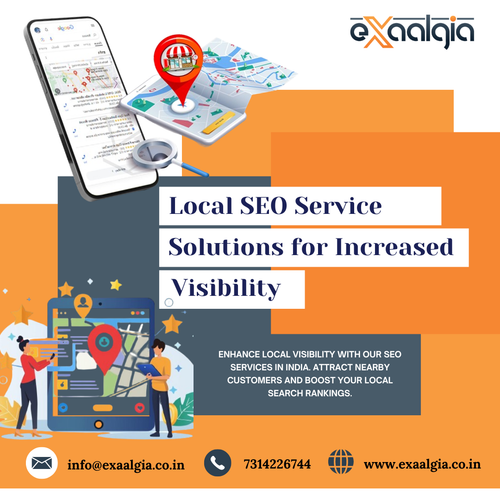 local seo services india.png