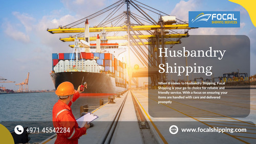 Husbandry Shipping.jpg