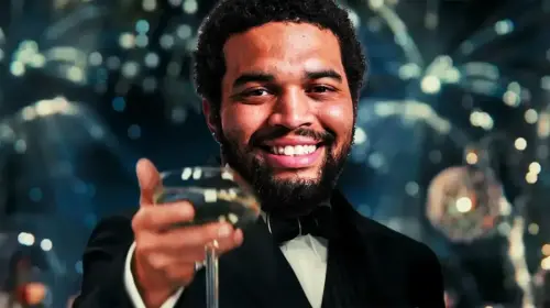 NFL Draft news Caleb Williams classy NFL Combine gesture could change critics stance.webp