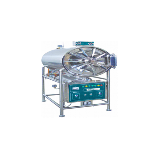 Horizontal Laboratory Autoclave 240 kg.png