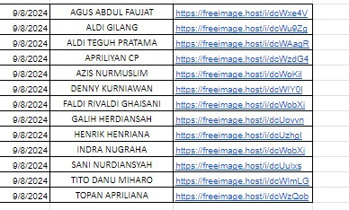 WhatsApp Image 2024 08 12 at 12.18.54.jpg