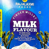 Rajlaxmi foods backed by Cleantech Mart.png