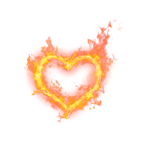 79E8C26A 9BEF 4BF6 B9CC E56D995CA3D2.png