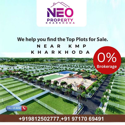 We Help You Find The Top Plots For Sale..jpg