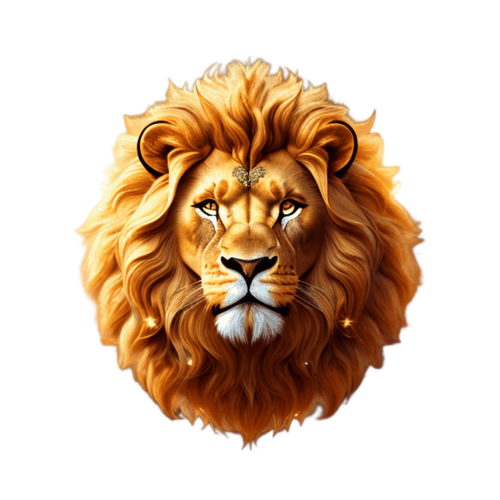 BF89FDB7 B703 4781 8635 AD438BFC94C3.png