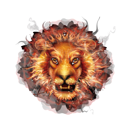 9EC21906 F3BA 44F2 A569 B251CF21FE0C.png