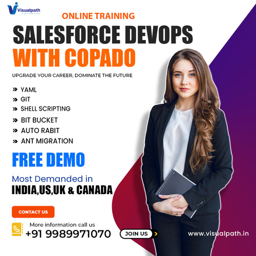 Salesforce DevOps Online Training | Salesforce DevOps Online Courses.jpg