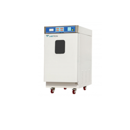 Ethylene oxide sterilizer.png