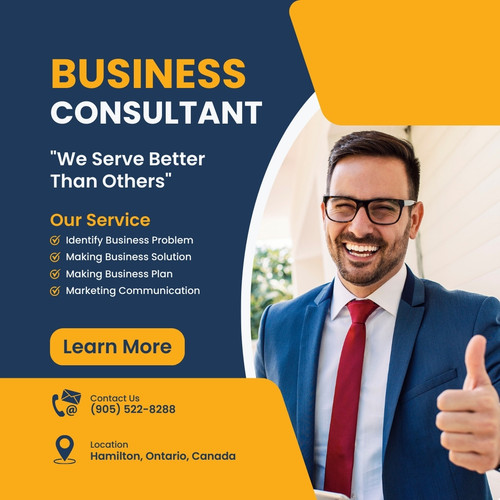 Business Consultant.jpg