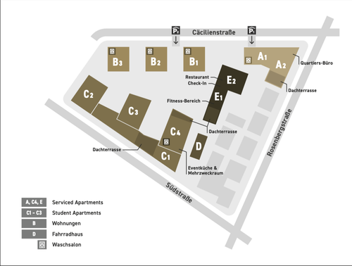 Bildschirmfoto 2024 08 12 um 08.19.25.png