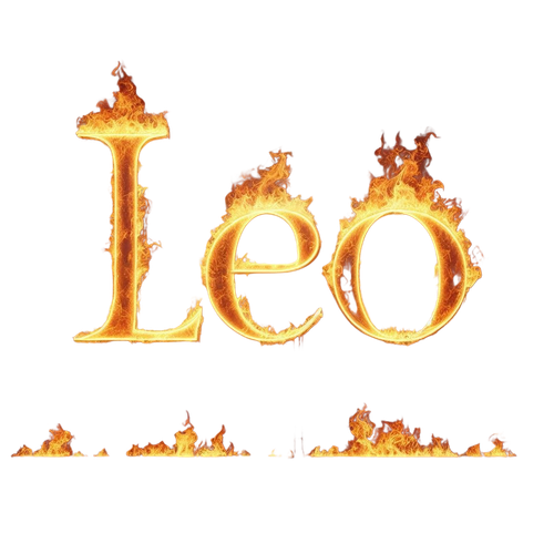 84E75068 D8B2 40FA 8498 61F8962E6B19.png