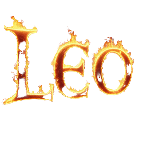 C4E2EB66 932D 4EFF BA83 FBE226E5281B.png