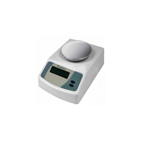 Electronic balance 22 kgs.png