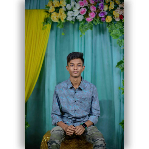 JPEG 20240812 115528 4710631059219183803.jpg