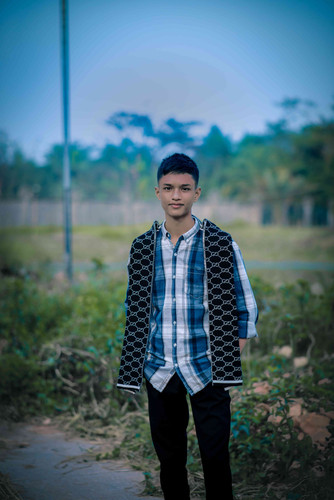 JPEG 20240812 115623 1854958953513745202.jpg