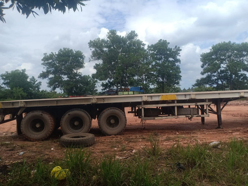 WhatsApp Image 2024 08 12 at 13.07.56 (2).jpg