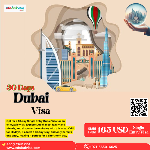 Experience Dubai Like Never Before: 30 Days Dubai Visa.png