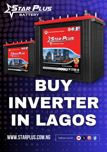 Buy Inverter in Lagos - Star Plus.png