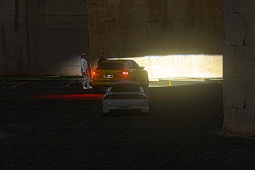 FiveM b2944 GTAProcess 8shruyPBUJ.png